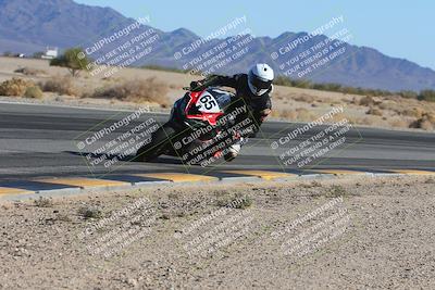 media/Jan-13-2025-Ducati Revs (Mon) [[8d64cb47d9]]/2-A Group/Session 4 (Turn 15 Inside)/